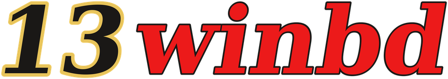 13winbd logo
