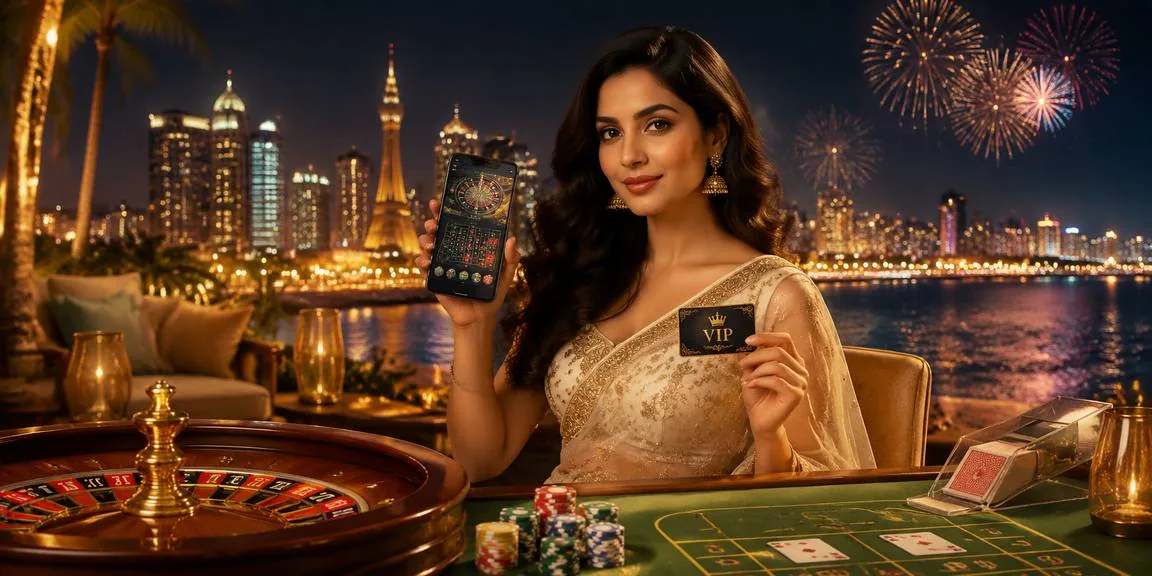 13winbd Deposit and Withdraw with Nagad Pay at 13winbd