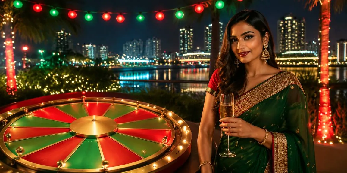 13winbd Teen Patti Luck